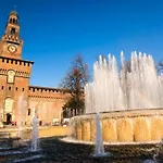 Milano Centro
