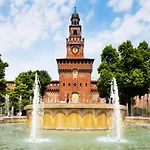 Milano Centro
