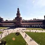 Milano Centro