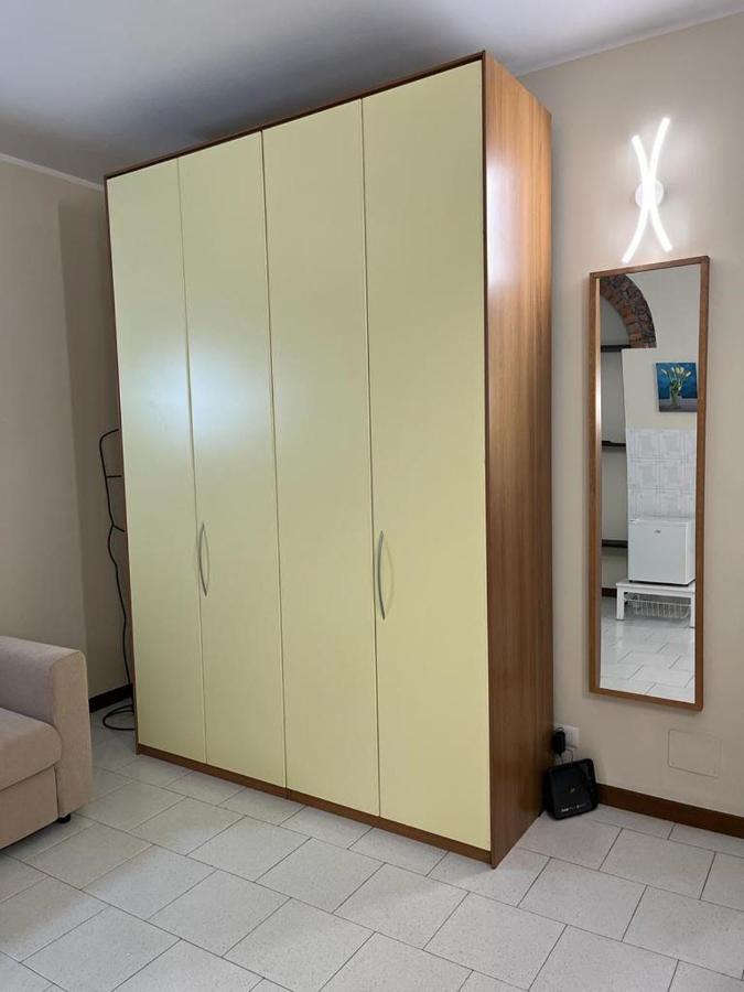Apartamento Centro *